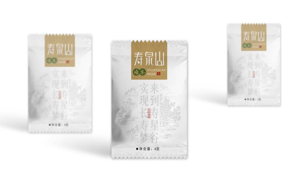 和平县包装设计哪家好？多维度评测，助你精准抉择