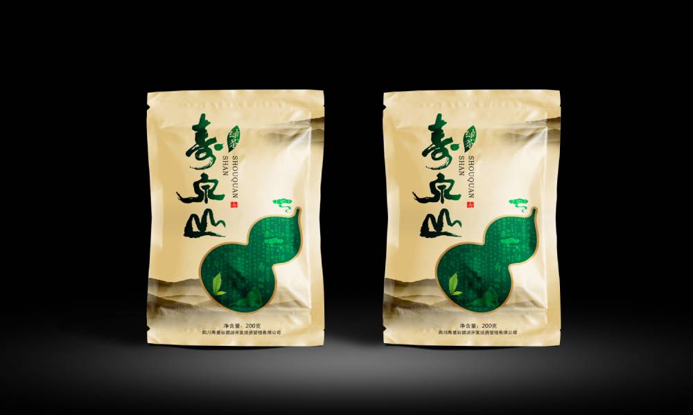 透明化和平县包装设计收费：标准与规范