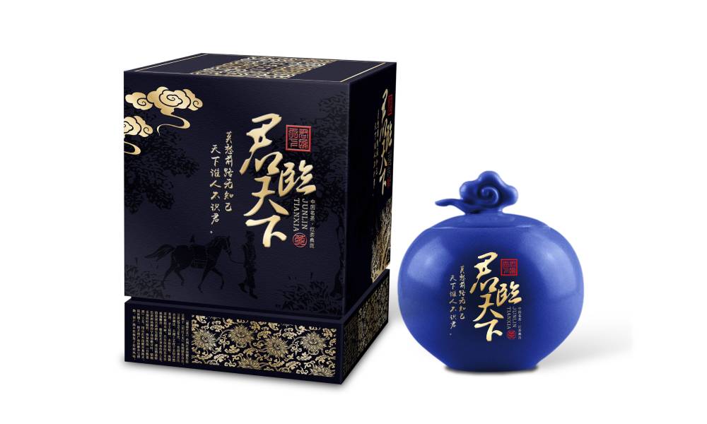 探寻和平县靠谱包装设计：品质保障，为品牌筑牢根基